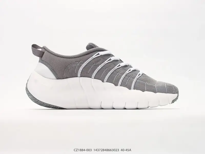 Nike Chaussures casual Respirant Basse CZ1884-003 #143728487663023