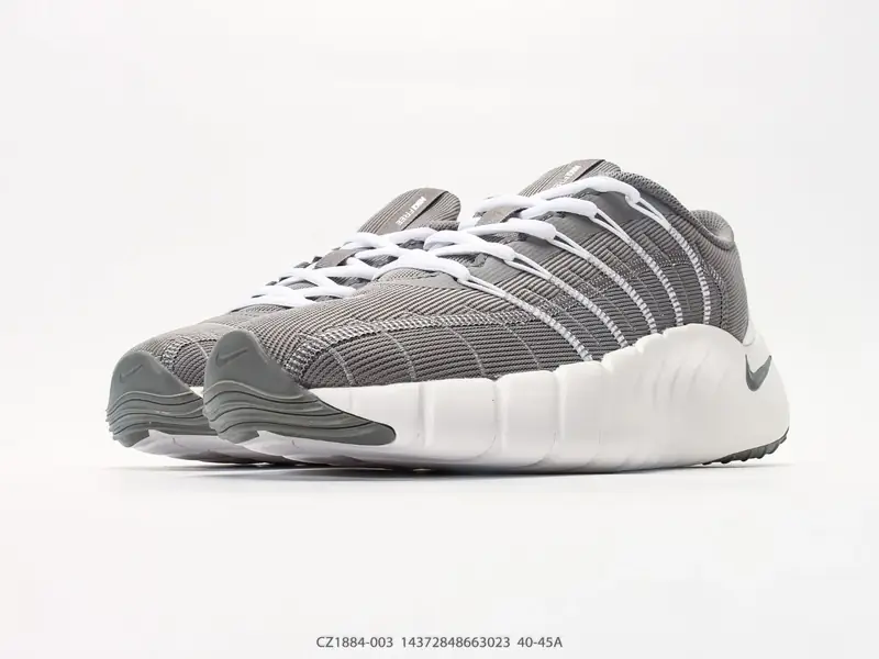 Nike Chaussures casual Respirant Basse CZ1884-003 #143728487663023