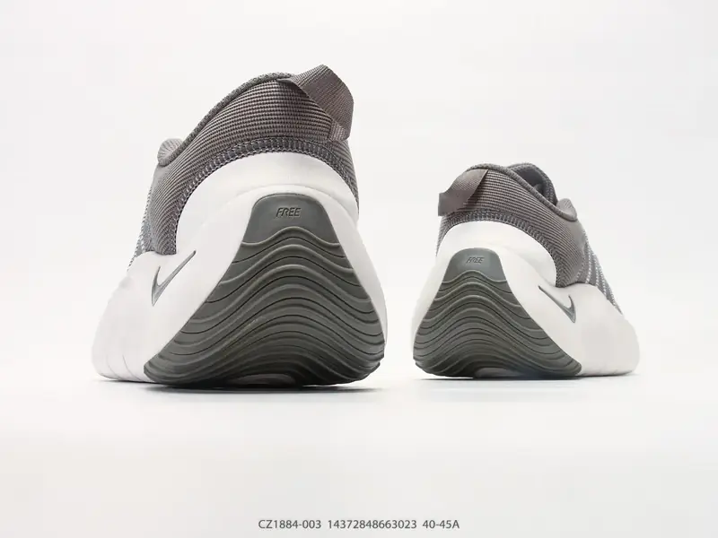 Nike Chaussures casual Respirant Basse CZ1884-003 #143728487663023