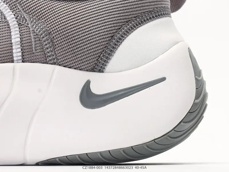 Nike Chaussures casual Respirant Basse CZ1884-003 #143728487663023