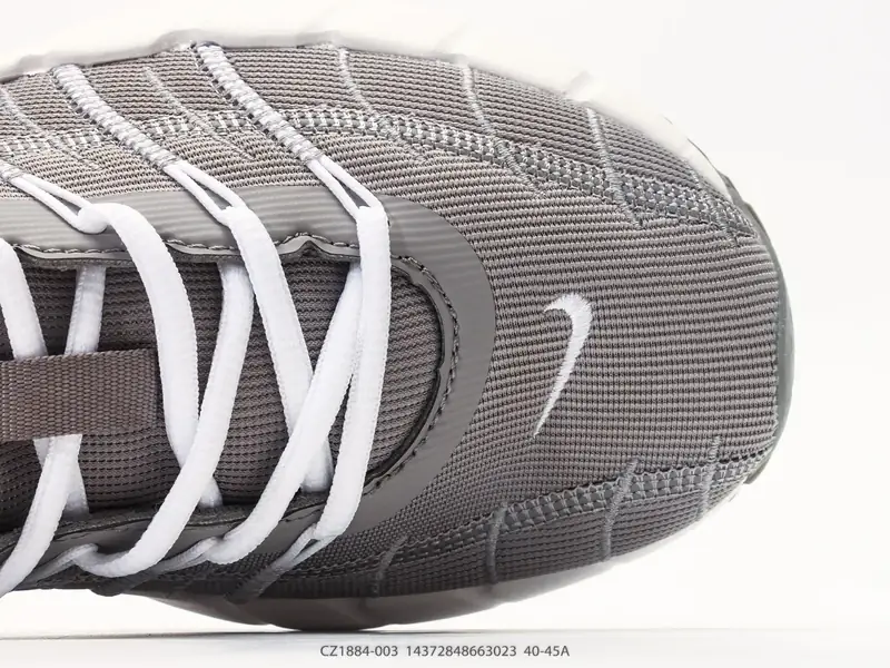 Nike Chaussures casual Respirant Basse CZ1884-003 #143728487663023