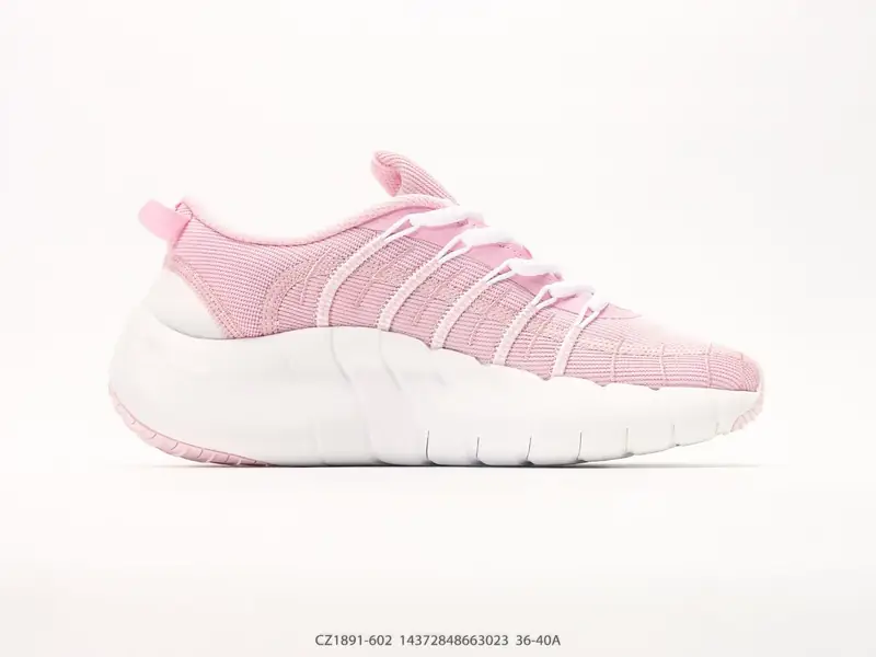 Nike Chaussures casual Respirant Basse CZ1891-602 #143728487663023