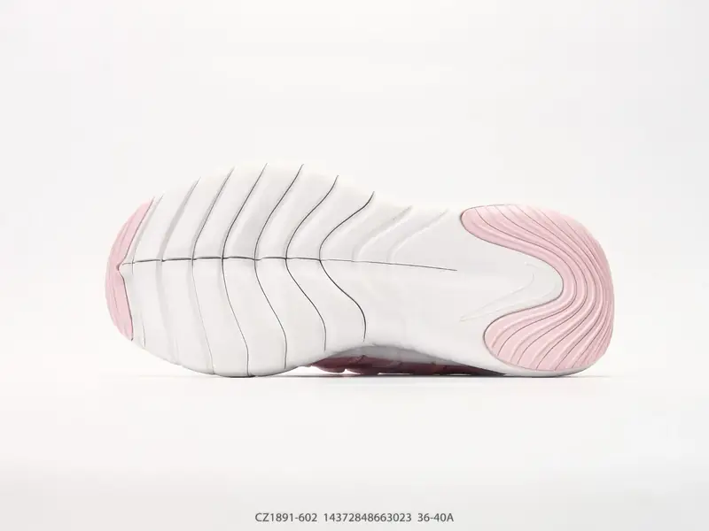 Nike Chaussures casual Respirant Basse CZ1891-602 #143728487663023