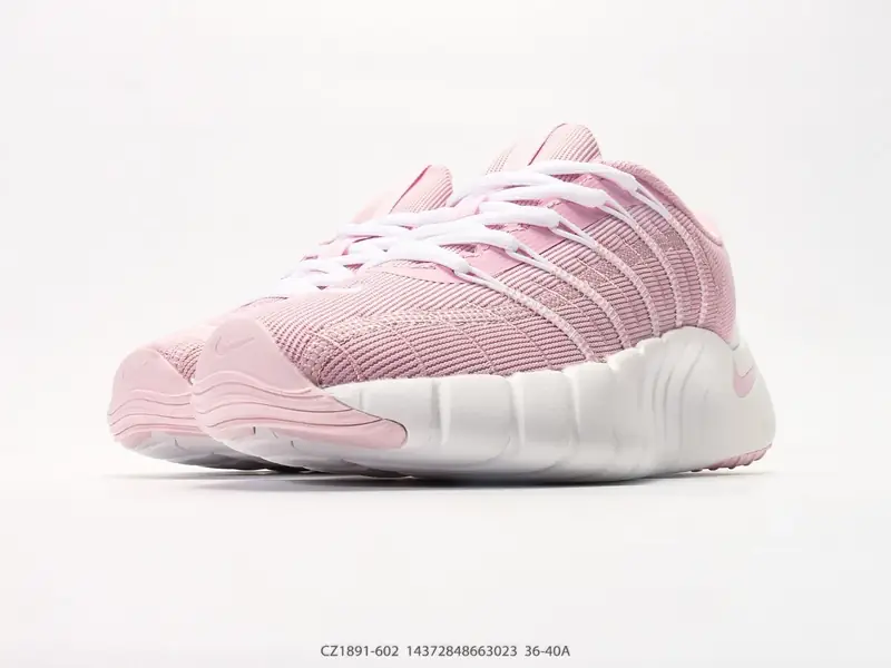 Nike Chaussures casual Respirant Basse CZ1891-602 #143728487663023