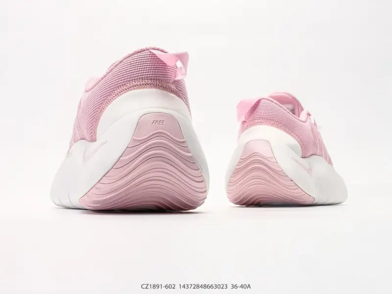 Nike Chaussures casual Respirant Basse CZ1891-602 #143728487663023