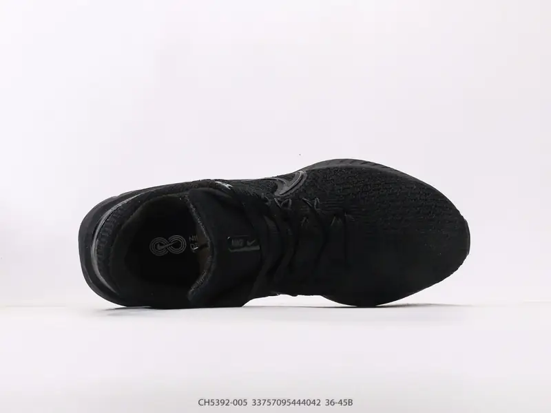 Nike Беговые кроссовки Амортизация CZ5392-005 #33757095444042