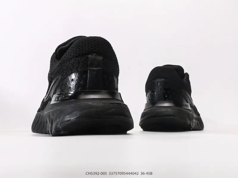 Nike Беговые кроссовки Амортизация CZ5392-005 #33757095444042