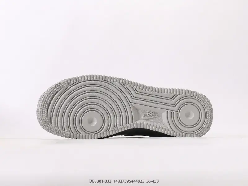 Nike Sports Shoes Retro Cushioned Versatile DB3301-033 #14837595444023