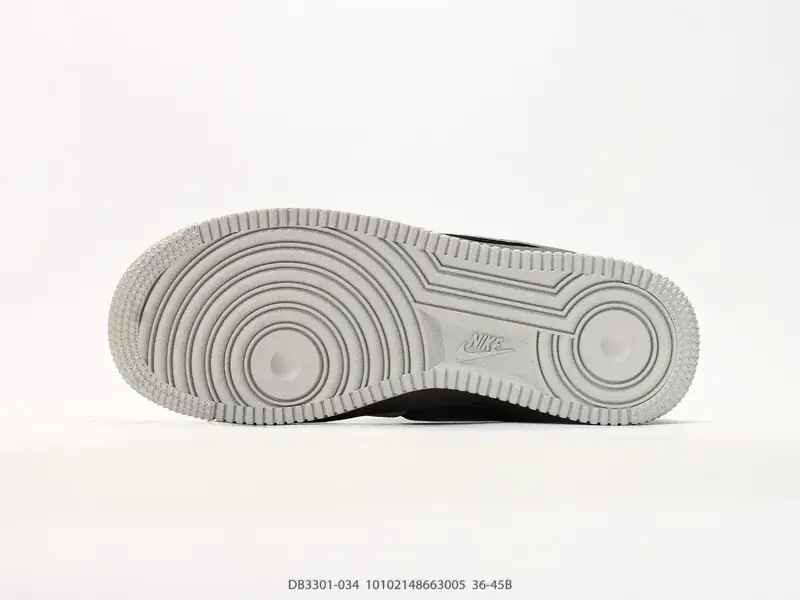 Nike Спортивная обувь Ретро Амортизация Увеличенный DB3301-034 #10102148663005