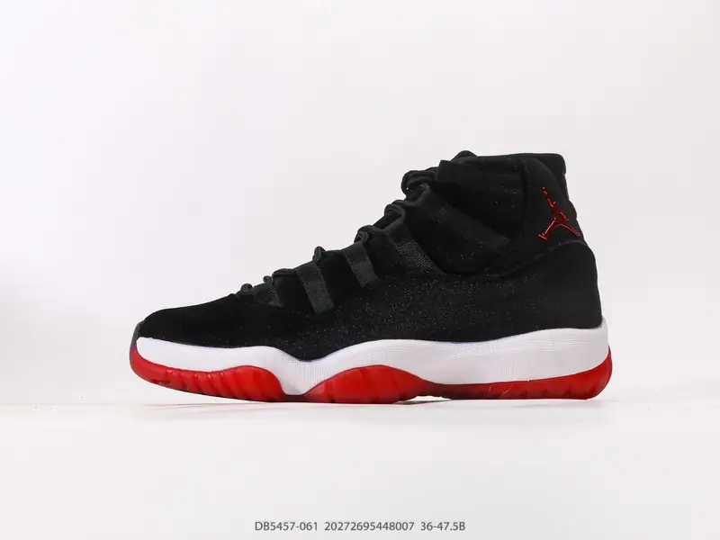 Nike Basketball Shoes Low-Top DB5457 #20272695448007