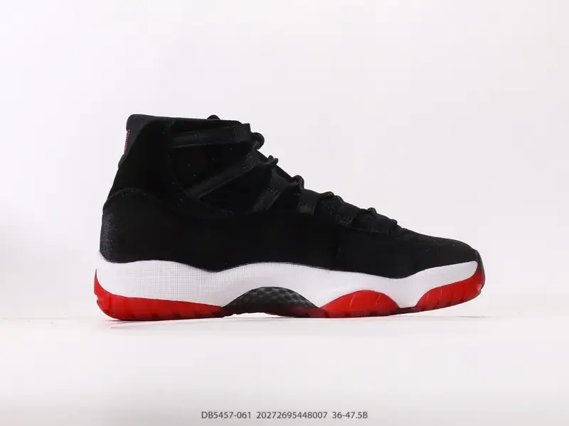Nike Baskets de basketball Basse DB5457 #20272695448007