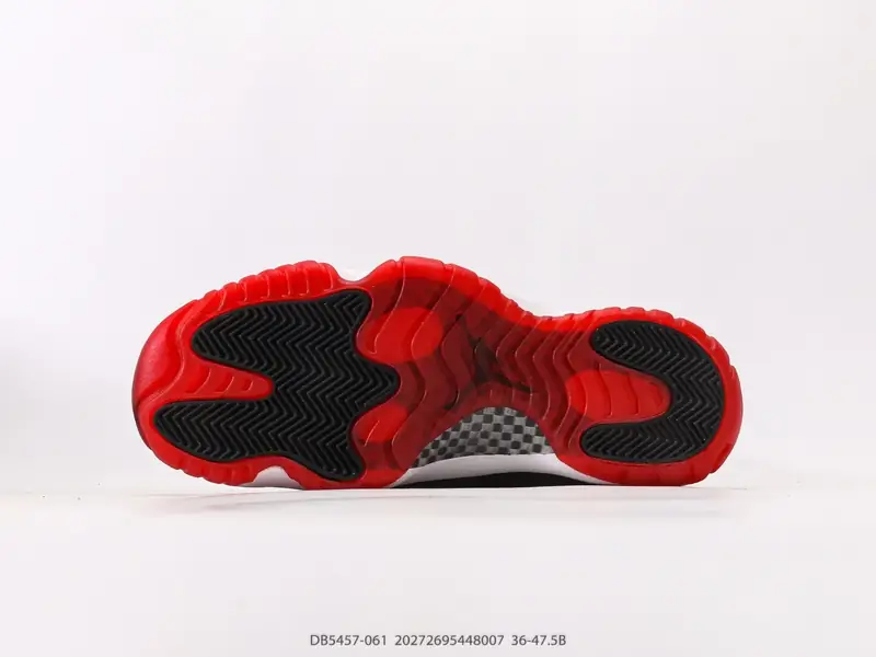 Nike Baskets de basketball Basse DB5457 #20272695448007