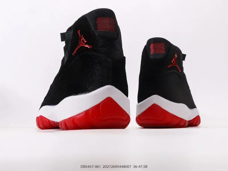 Nike Baskets de basketball Basse DB5457 #20272695448007