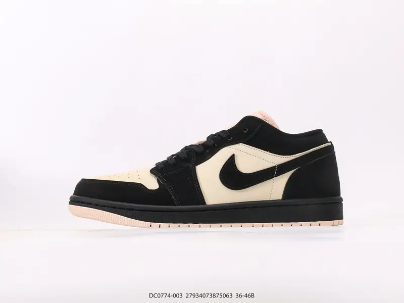 Nike Basketball Shoes Retro Classic Low-Top DC0774-003 #27934073875063