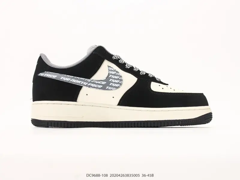 Nike Scarpe sportive Retro Ammortizzato Rialzato DC9688-108 #20204263835005
