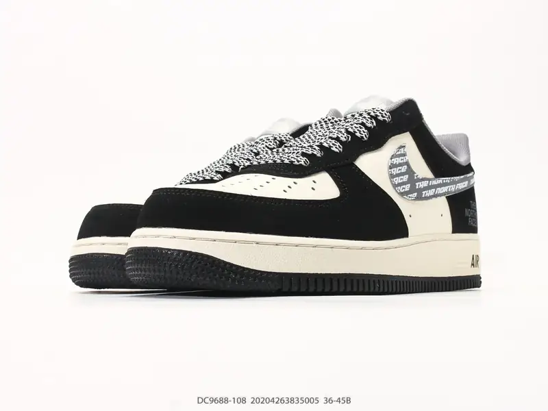 Nike Scarpe sportive Retro Ammortizzato Rialzato DC9688-108 #20204263835005