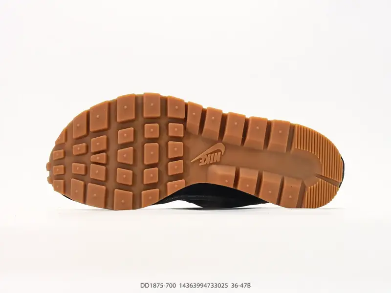 Nike Спортивная обувь Ретро Дышащий Коллаборация DD1875-700 #14363994733025