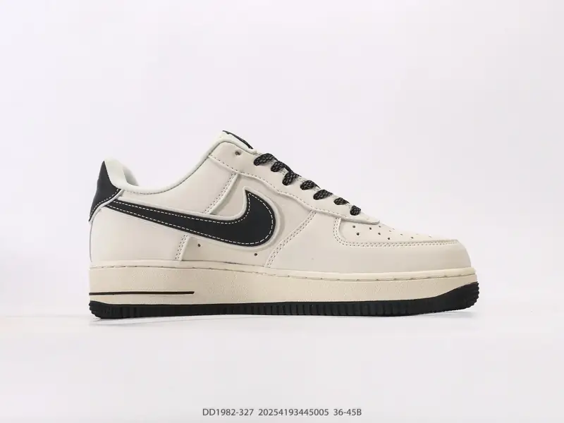 Nike Scarpe sportive Retro Ammortizzato Versatile DD1982-327 #20254193445005