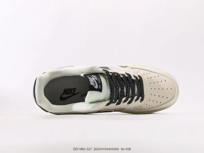 Nike Scarpe sportive Retro Ammortizzato Versatile DD1982-327 #20254193445005