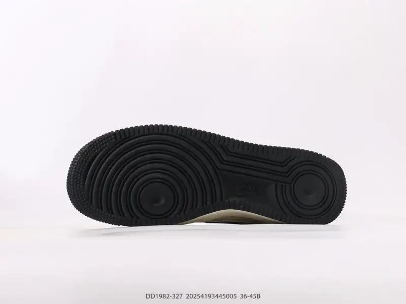 Nike Scarpe sportive Retro Ammortizzato Versatile DD1982-327 #20254193445005
