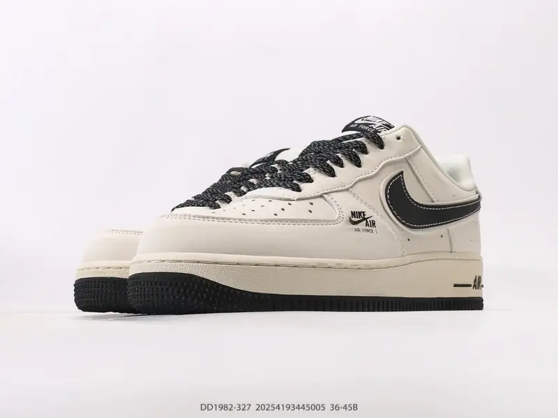 Nike Scarpe sportive Retro Ammortizzato Versatile DD1982-327 #20254193445005