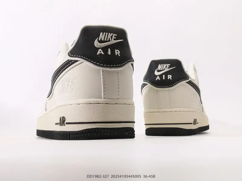 Nike Scarpe sportive Retro Ammortizzato Versatile DD1982-327 #20254193445005