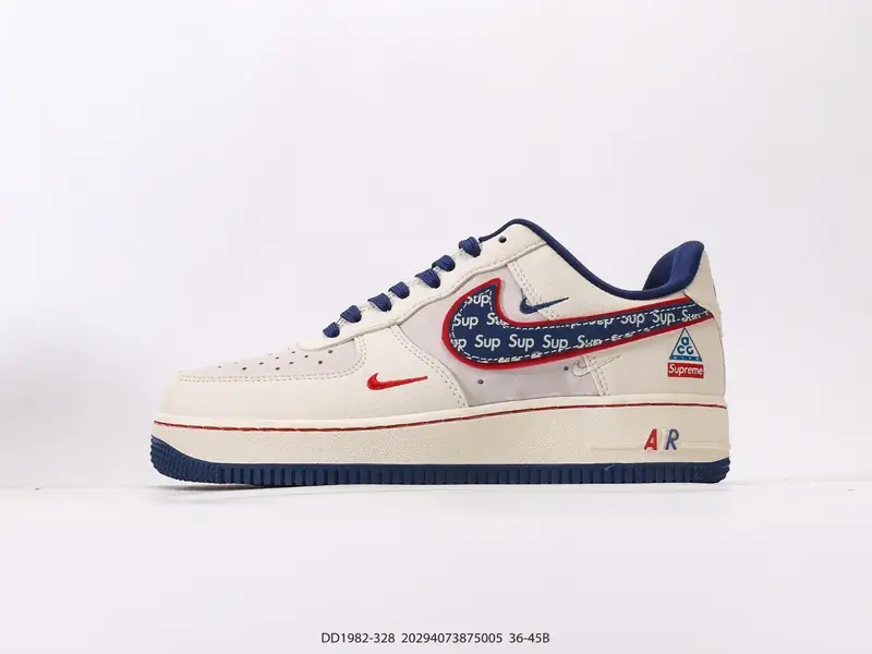 耐克 運動鞋 復古 緩震 百搭 DD1982-328 #20294073875005