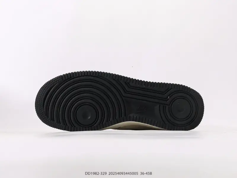 Nike Sportschuhe Retro Gedämpft Vielseitig DD1982-329 #20254093445005
