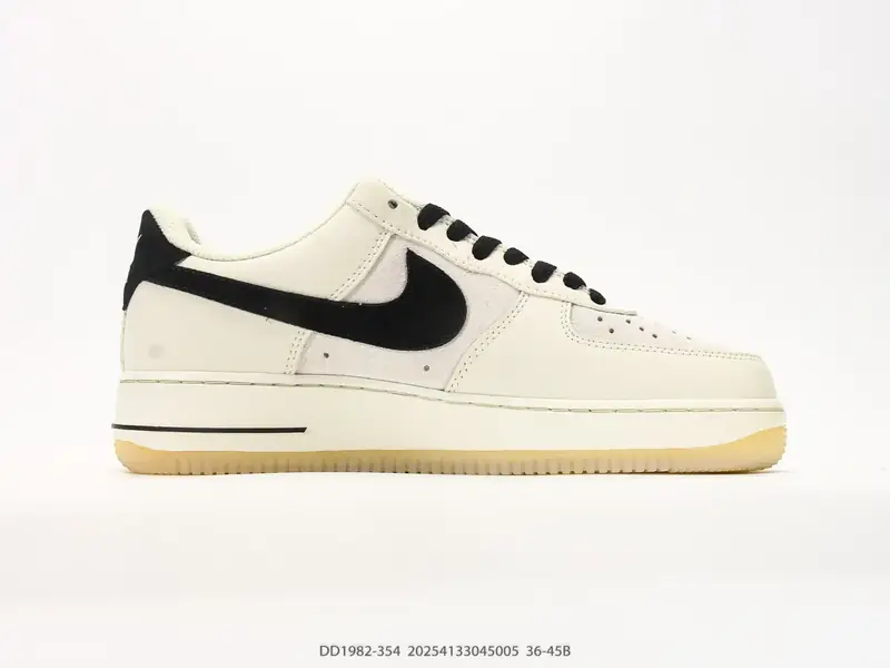 Nike Scarpe sportive Retro Ammortizzato Versatile DD1982-354 #20254133045005