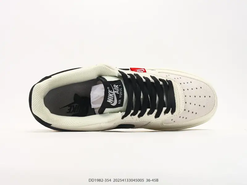 Nike Scarpe sportive Retro Ammortizzato Versatile DD1982-354 #20254133045005