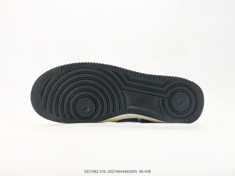 Nike Спортивная обувь Ретро Амортизация Увеличенный DD1982-376 #20274643665005