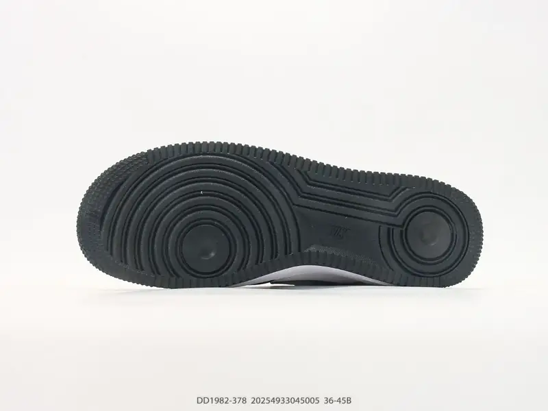 Nike Спортивная обувь Ретро Амортизация Универсальный DD1982-378 #20254933045005