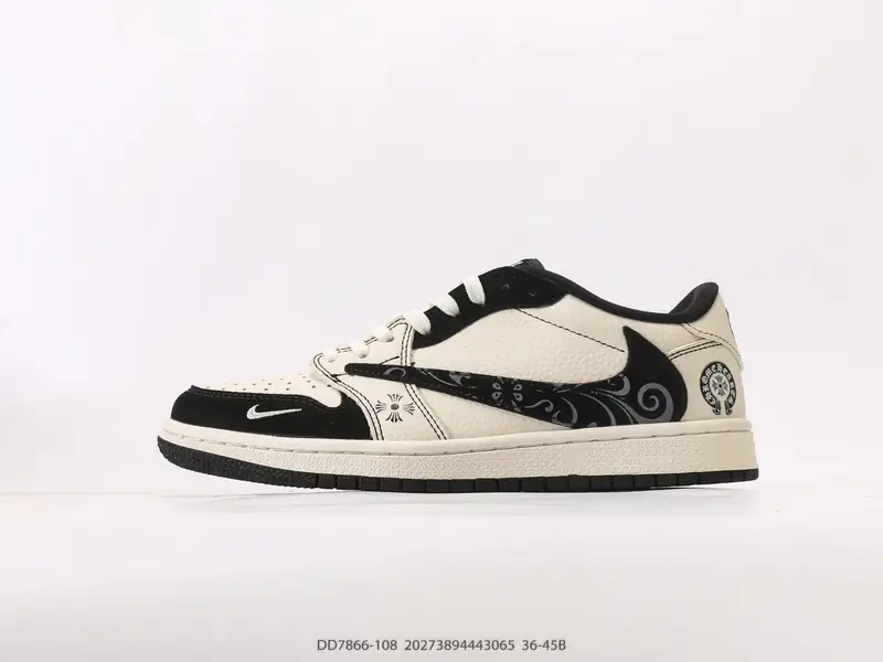 Nike Basketball Shoes Retro Classic Low-Top DD7866-108 #20273894443065