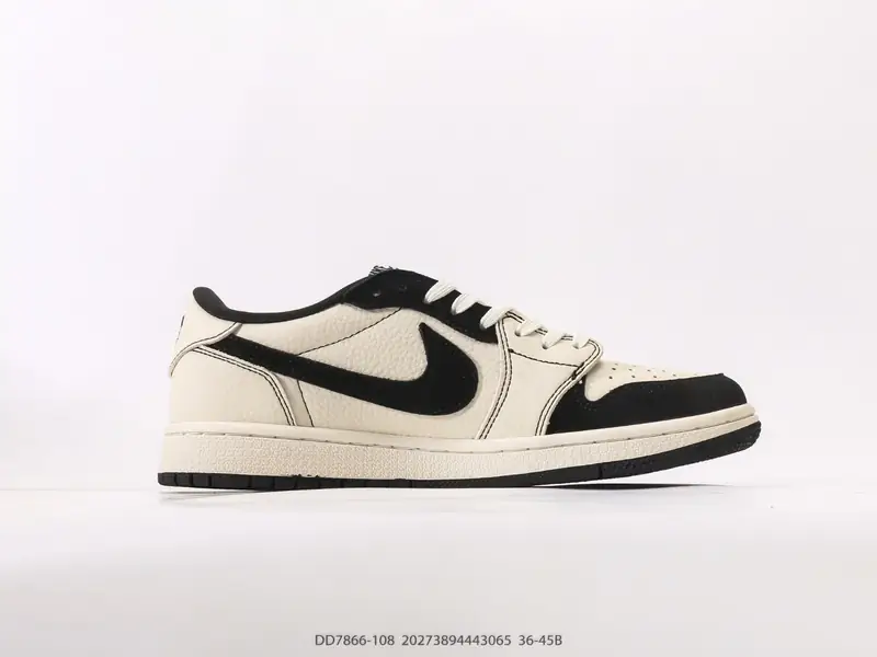 Nike Scarpe da basket Retro Classico Basso DD7866-108 #20273894443065