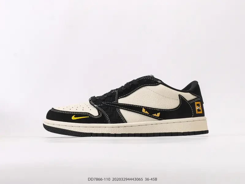 Nike Basketball Shoes Retro Classic Low-Top DD7866-110 #20203294443065