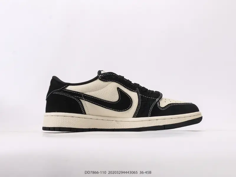 Nike Basketball Shoes Retro Classic Low-Top DD7866-110 #20203294443065