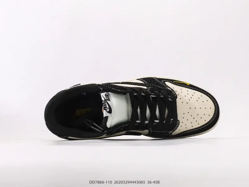 Nike Basketball Shoes Retro Classic Low-Top DD7866-110 #20203294443065