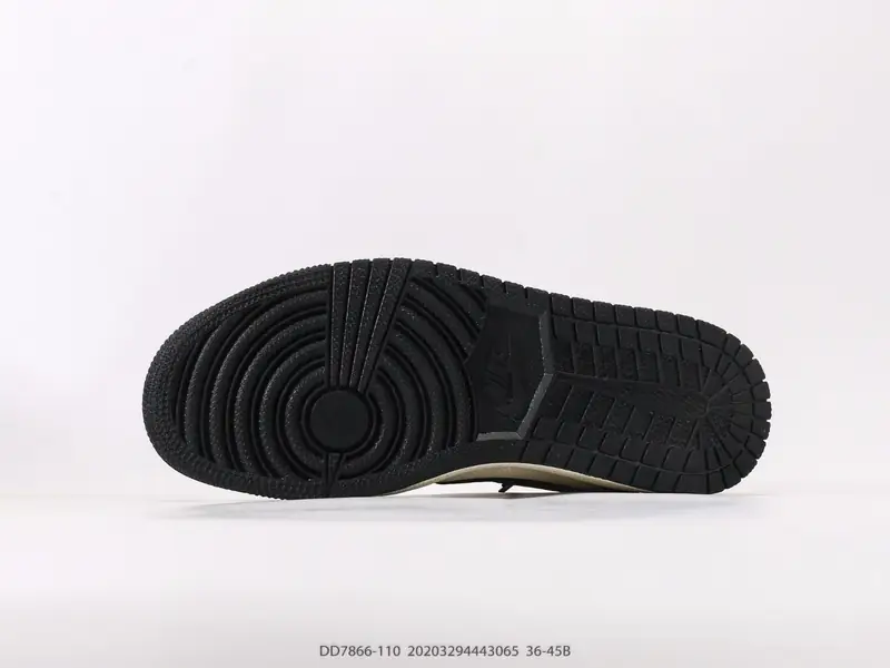 Nike Basketball Shoes Retro Classic Low-Top DD7866-110 #20203294443065