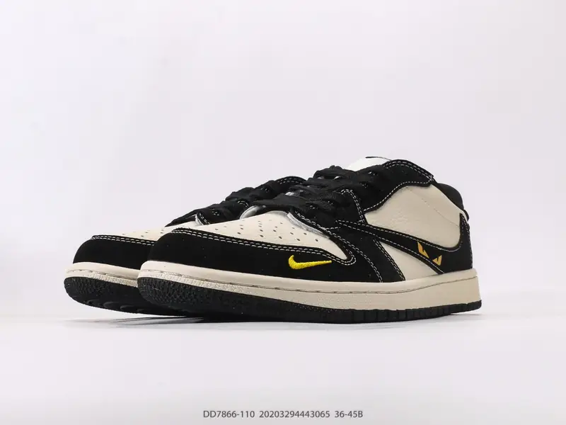 Nike Basketball Shoes Retro Classic Low-Top DD7866-110 #20203294443065
