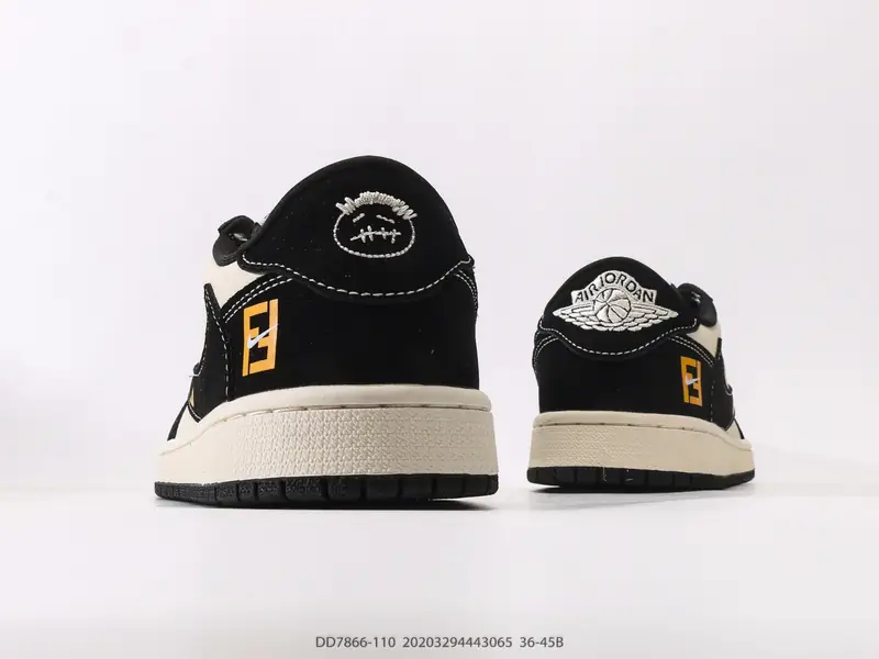 Nike Basketball Shoes Retro Classic Low-Top DD7866-110 #20203294443065