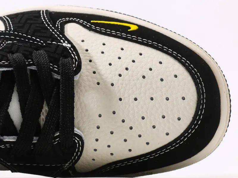 Nike Basketball Shoes Retro Classic Low-Top DD7866-110 #20203294443065
