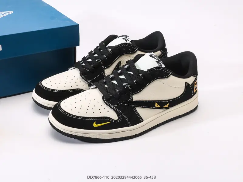 Nike Basketball Shoes Retro Classic Low-Top DD7866-110 #20203294443065