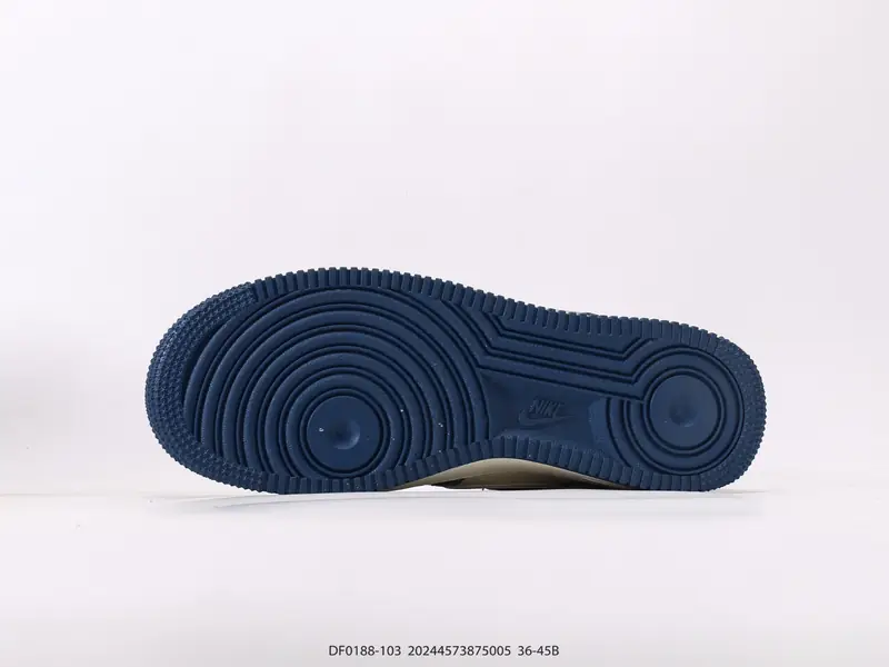 Nike Спортивная обувь Ретро Амортизация Универсальный DF0188-103 #20244573875005