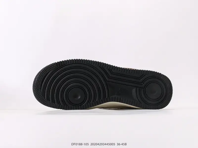 Nike Спортивная обувь Ретро Амортизация Универсальный DF0188-105 #20204293445005