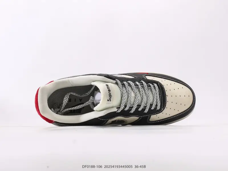 ナイキ スポーツシューズ レトロ クッション 合わせやすい DF0188-106 #20254193445005