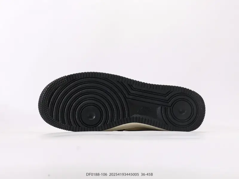 ナイキ スポーツシューズ レトロ クッション 合わせやすい DF0188-106 #20254193445005
