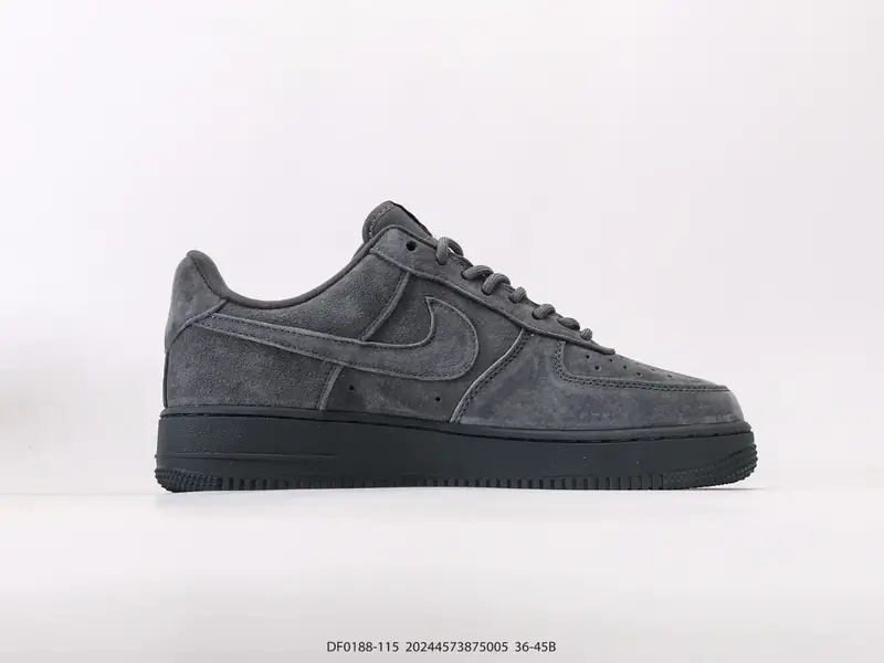 Nike Scarpe sportive Retro Ammortizzato Versatile DF0188-115 #20244573875005