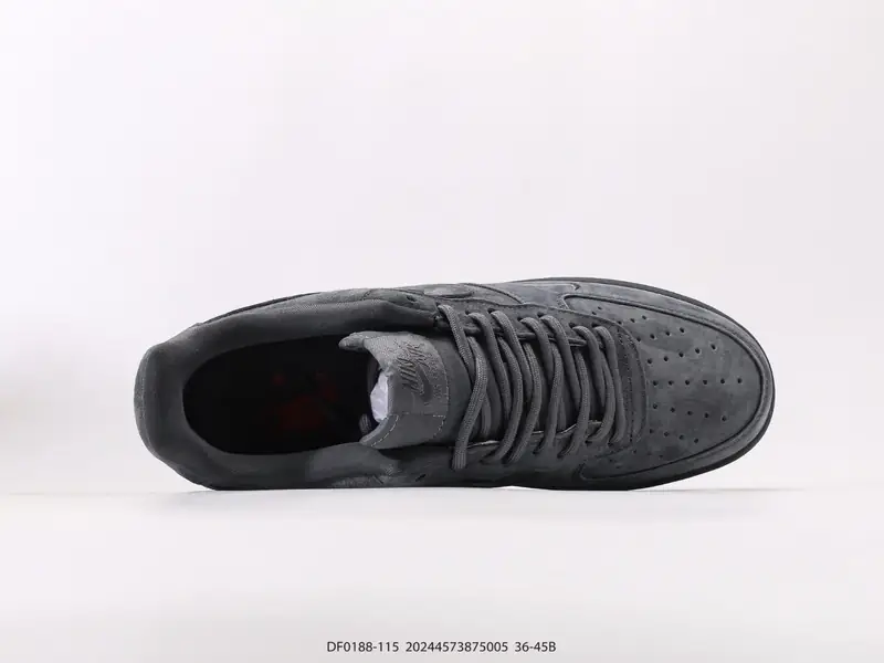 Nike Scarpe sportive Retro Ammortizzato Versatile DF0188-115 #20244573875005