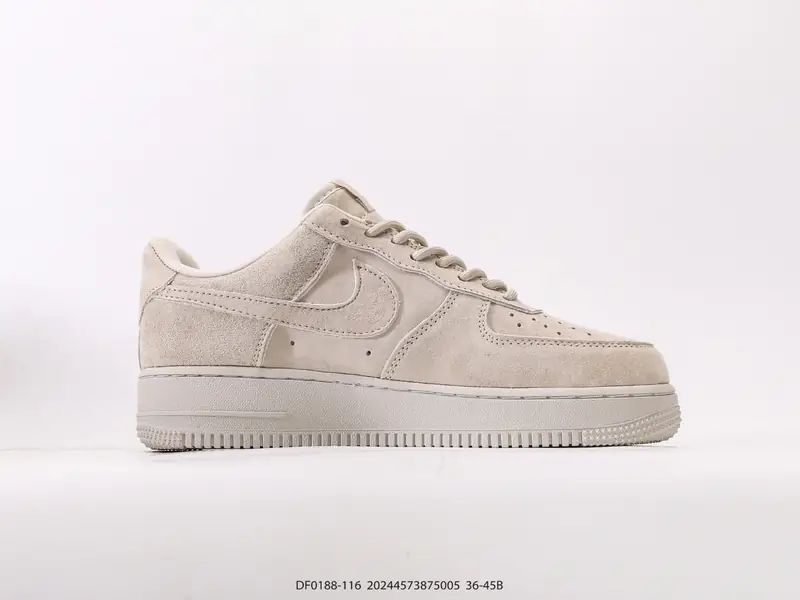 Nike Scarpe sportive Retro Ammortizzato Versatile DF0188-116 #20244573875005