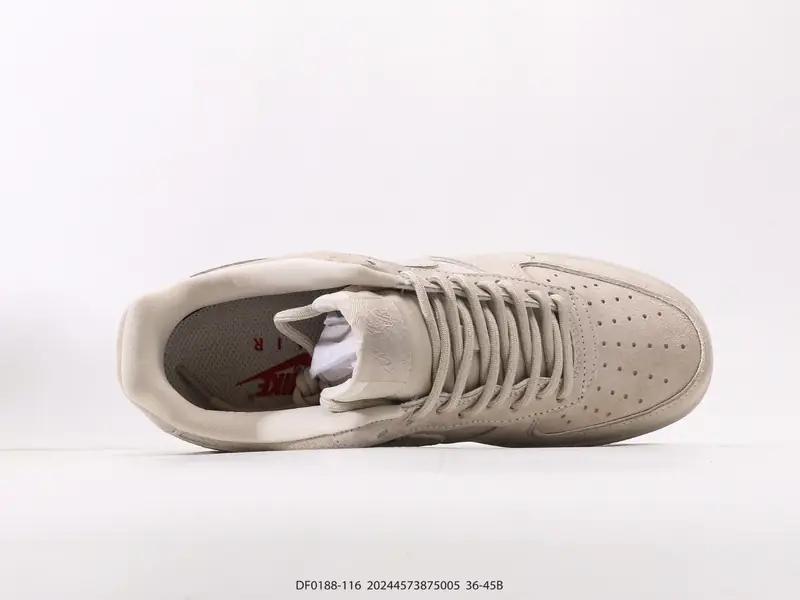 Nike Scarpe sportive Retro Ammortizzato Versatile DF0188-116 #20244573875005